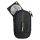 Vanguard TORBA FOTO VANGUARD BIIN 6B Black * # - 1450404 - zdjęcie 2
